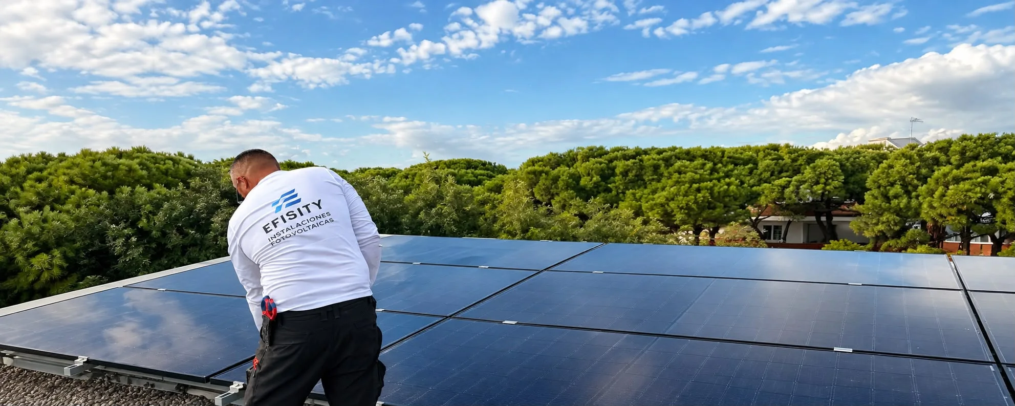 Placas solares en 2026: ¿qué deducciones y ayudas hay en Cataluña?